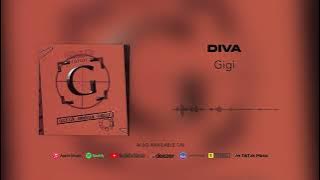 Gigi - Diva