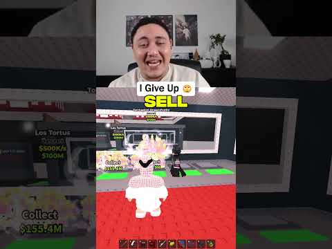 لقد استسلمت سرقة عقل 