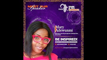 Data Science Breakout Session