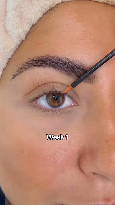 LASH BY MAYA ( KAT10) for -10% on lash by maya.ro #eyelashes #serum #makeup #beauty