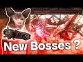 This Belt Tech is Kinda Nuts...