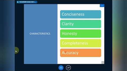 MLIS AIOU workshop Lecture 5650 17 Oct 9:00am | Everything EverytWhere