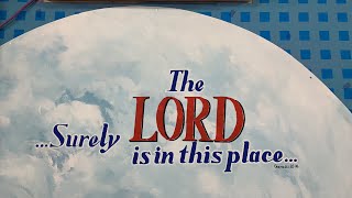ENOUGH IS ENOUGH REVIVAL PRAYERS  FEBRUARY 2023