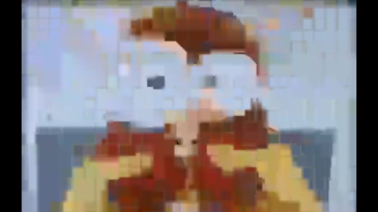 The Weird Al Show Intro But It Is Compressed To 500 Kilobytes YouTube The Weird Al Show Intro But It Is Compressed To 500 Kilobytes YouTube