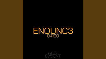 04130 (Original Mix)