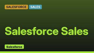 Salesforce: How can I show a LWC ToastEvent message in Visualforce (2 Solutions!!)
