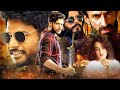 2023 Latest Action Movies | Asli Fighter Full Movie | Sundeep Kishan, Nithya Menen, Ravi Kishan