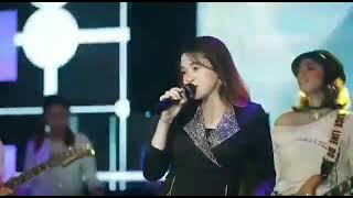 LORO PIKIR - COVER SASYA ARKHISNA!!!