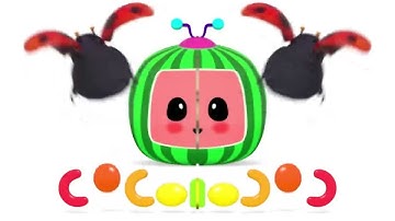 Black Hole Mirror intro logo effects #logoeffect #introeffect #soundvariations