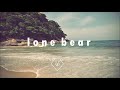 Lone Bear - Let&#39;s Go (Remake)