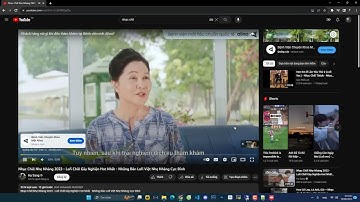 share scr và hướng dẫn setup