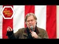 Bannon Book: Fact vs. Fiction | The Michael Knowles Show Ep. 82