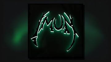 IMUN - XX (Full Album)