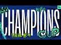 2024 pdga champions cup  mpo finalb9  presnell  robinson anderson anttila l  jomez disc golf