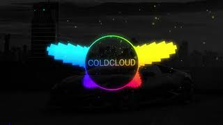 COLDCLOUD - Антидепрессант|music 2024