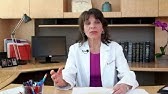 Home Remedies for Vaginal Itching and Burning | Natural Treatment - YouTube