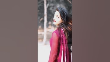 Created with Photo Lab app #photolab####short video 📸📷📷