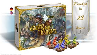 【レアボードゲーム】shiver me timber mqdefault.jpg