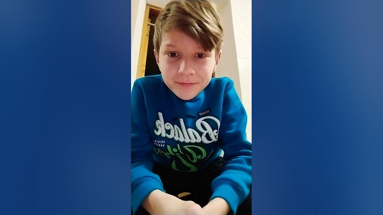 Сігма це - YouTube