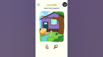 Dop 3 level 229 || Dop 3 displace one part walkthrough solution 🎮🎮 || offline games || Mahfuzur FIFA