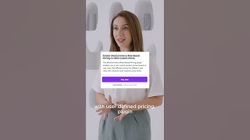 Show Different Prices for Wholesalers and Retailers