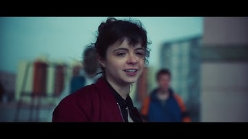 Harry potter wizards unite official cinematic launch trailer 1080p