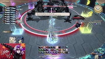 TOP P6 prog, rpr pov, clear ??