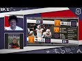 Are The Georgia Bulldogs Legit!? Top 25 Rankings, Game Predictions & More! | College Series Podcast