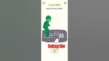 Dop2 level #3258#shortsviral