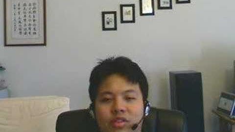 An alternative to Digg