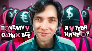 :  :    Ѩ,   ?   