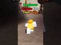 Beginner Guide for The Forge on Roblox