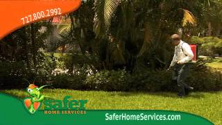 Safer Home Services (@SaferHomeServic) / X