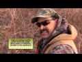 Trapping Inc Ep10 S2 Marty Senneker Coyotes