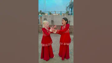 Makai Bari New Nepali Song 