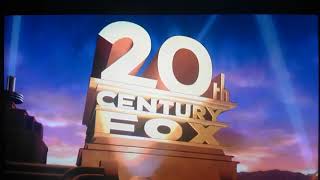 Ice Age 2 The Meltdown But Without Animals Snow Or Ice