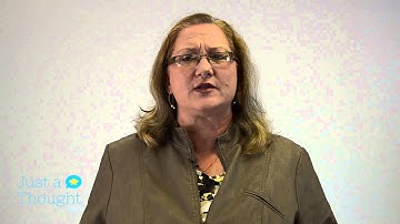 Improve Reading Comprehension and Note Taking with SQ3R