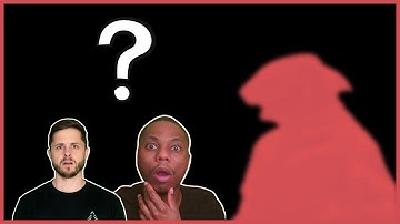 Use This NFT Sniping Tool To BEAT The Competition!