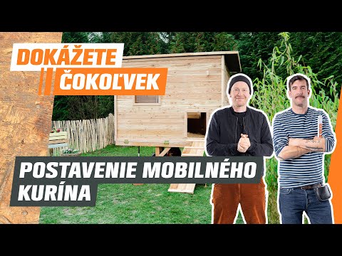 Video: Montáž priečky z dosiek s perom a drážkou svojpomocne: pokyny krok za krokom