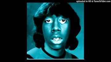 Smile Cheese Take a Picture (prod. Tyler, The Creator) SNIPPET - Tyler (Ace) The Creator