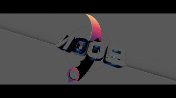 Preview Intro #294 Noob