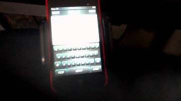 uShare (Cydia Tweak) add more sharing options to your YouTu