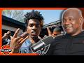 OG Kunta says Adam is Fake for Publicizing Go Yayo's Leaked B*tthole Pics