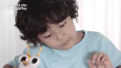 코딩앤플레이 안양 평촌 과천 군포 산본 의왕_어린이 키즈 초등 중등 코딩 교육 학원_스크래치 Scratch algorithm STEAM education