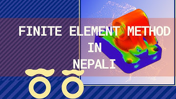 Finite Element Method || BME || FEM Lab4