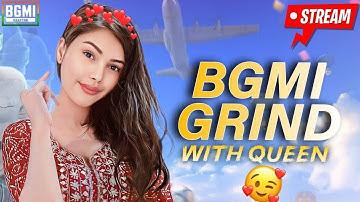 1V1 STREAK MATCH | 1V1 TDM | CUSTOM ROOM | BGMI LIVE WITH SHAITAN CRAZY ❤️ #tdm1v1live #tdm #bgmi