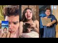 Mcdwooo Funny Tiktok POV S Compilation Part 55 Mcdwooo Funny Tiktok POV S Compilation Part 55