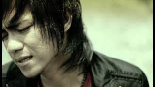 mysin - Terbelah Cinta