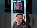 Bản Tin Roblox -Roblox Đang Gặp Lỗi Mất Data Nặng #shorts #roblox #growagarden