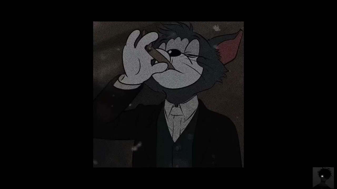 Love Me - Zyrex [slowed+reverb] tiktok version